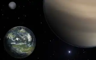 服务器物理空间是什么东西，服务器物理空间是什么？揭秘数据中心背后的基础设施