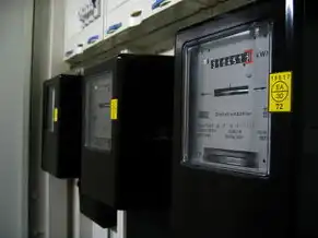 主机电源功率高有什么好处吗，深度解析主机电源功率高的五大核心优势及选购指南