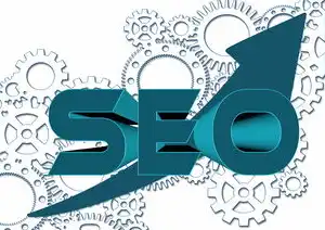 域名的注册商是做什么的啊英文翻译,Understanding Domain Registrars:Roles,Functions,and Importance in the Digital Landscape