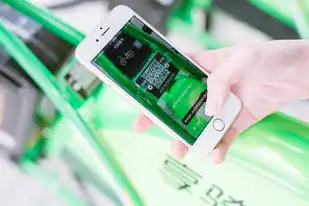 网上服务器租用要多少钱呢，2023年服务器租用成本全解析，从基础费用到企业级选型避坑指南