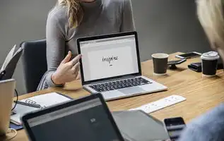 qq发文件提示服务器拒绝了你发送离线文件，QQ离线文件传输失败解析，从服务器拒绝到终极解决方案的深度技术指南