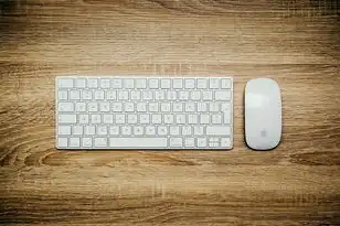 服务器怎么做磁盘阵列的,检查硬件支持