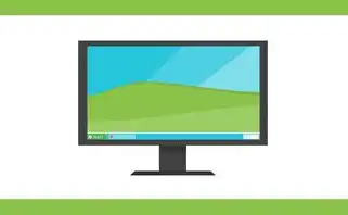 银河麒麟安装vmware，检查内核版本