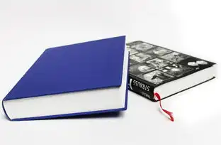 ceph角色中object storage device，示例，创建S3兼容存储池
