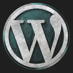.com域名注册，com域名注册局网页版全流程操作指南，从选名到续费的核心解析与避坑指南