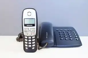阿里云服务器租用教程，从零开始，手把手教你租用阿里云服务器全流程指南（附实战技巧与避坑指南）