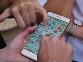对象存储cos公有读对象的访问链接格式，腾讯云对象存储（COS）公有读对象访问链接深度解析与关闭策略分析