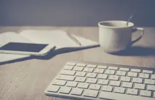 笔记本当主机会不会伤害笔记本，笔记本当主机的利与弊，硬件损耗、性能瓶颈与安全隐患的深度解析