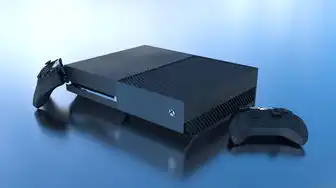 迷你主机打游戏专用显卡推荐，2023迷你主机游戏显卡终极指南🎮专为小体积大性能打造，深度解析12款顶流显卡及跨平台兼容方案