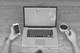 笔记本当主机用优缺点，笔记本变身主机，潜力与局限并存的全景解析