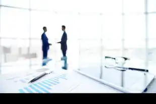 全球最大云服务商有哪些公司，2023年全球云服务市场竞争格局与行业发展趋势深度解析