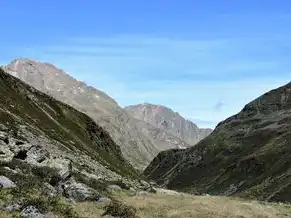 一台主机两个显示器独立操作，双屏独立桌面终极指南，如何在一台主机上实现两个独立工作环境