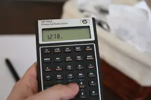日本服务器是什么，日本服务器成本全解析，从基础配置到企业级部署的深度指南（含2023年最新市场数据）
