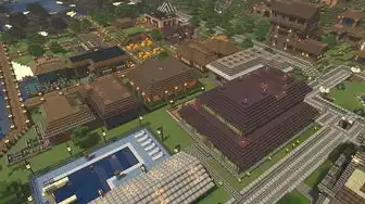 建立游戏服务器花费，从零到一，揭秘游戏服务器搭建全流程与成本解析（附详细技术方案）正文约2150字）