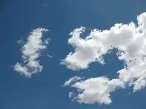 谁用过云服务器带操作系统桌面的游戏，2023年云端游戏革命，谁在使用云服务器+操作系统桌面实现全平台游戏生态？深度解析技术架构与商业实践