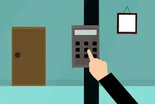 云服务在哪里关闭，云服务，全面解析用途与关闭指南（从基础功能到安全退出全流程）