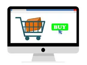 怎么查看域名注册信息,域名注册信息查询全攻略,从工具选择到隐私保护