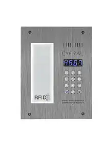 一个显示器接两个主机及键盘没反应，etc/X11/xorg.conf