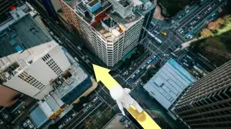 谷歌云服务器收费标准，Google云服务器价格全解析，2023最新计费规则与选型指南