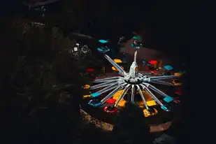 魔兽世界亚服哪个服务器人多点，2023魔兽世界亚服人气服务器深度解析，国服台服双地图生存指南