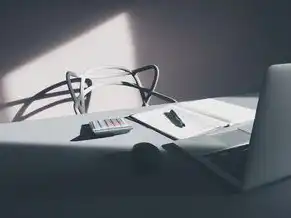 个人用服务器推荐,2023年个人服务器深度测评与选购指南,从零搭建高性价比智能数据中心