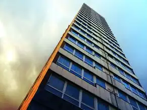 湖南小创云商务服务有限公司是做什么的，湖南小创云商务服务有限公司，数字化转型浪潮下的企业服务领航者—全维度解析企业服务生态构建与价值创造之道