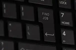 注册个人网站怎么注册，从零开始，手把手教你完成个人网站域名注册与基础搭建全流程