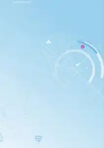 虚拟机运行电脑配置要求高吗,虚拟机运行电脑配置要求高吗?全面解析硬件配置与性能优化策略