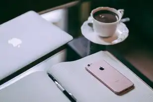 笔记本做主机用什么线，笔记本高性价比改造指南，线材配置与硬件优化全解析（2078字）