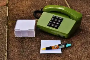 迷你型主机好用吗是真的吗还是假的，迷你型主机好用吗？深度拆解真实体验与市场真相