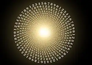 服务器虚拟化的三种软件有哪些，服务器虚拟化的三大核心软件，VMware、Hyper-V与KVM的技术解析与选型指南