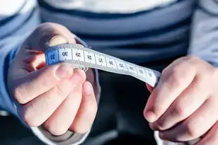 总结域名注册步骤及方法，域名注册全流程解析，从域名选择到备案与维护的完整指南