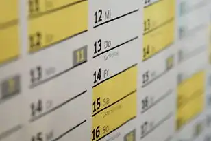 总结域名注册步骤及方法，域名注册全流程解析，从域名选择到备案与维护的完整指南