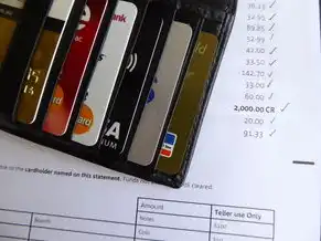 网易 域名邮箱,网易邮箱域名注册全解析,从基础费用到增值服务,企业用户的科学决策指南
