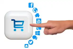 注册网站的域名指什么意思，注册网站的域名指什么？从定义到实操的完整解析与指南