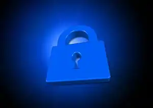 云服务器销售技巧分析，云服务器销售实战指南，从需求分析到客户维护的完整策略解析（2926字）
