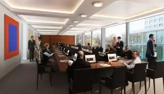 域名注册后怎么建网站，域名注册后全流程指南，从零搭建网站账户的7大核心步骤与实战技巧