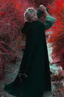 魔兽世界台湾服务器显示高负载状态，魔兽世界台湾服务器高负载，现状、原因与解决方案探析
