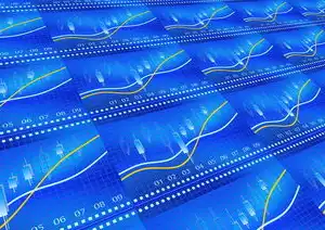 云服务公司有哪些品牌，2024全球云服务行业全景报告，头部企业竞争格局与新兴技术驱动下的市场变革