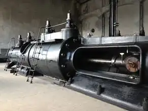 怎么让两台主机用一个显示器，双主机共享显示器全攻略，从硬件改造到软件协同的12种解决方案
