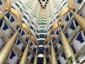 世界第一服务器公司，全球服务器霸主，戴尔科技如何以技术创新重塑数据中心未来？