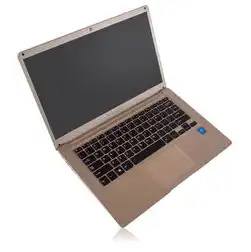 笔记本可以接显示器当台式机用吗，笔记本可以接显示器当台式机用吗？深度解析跨设备显示方案的技术实现与使用指南