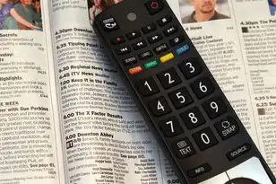 米家迷你主机，小米迷你主机深度评测，小身材如何撬动家庭娱乐新生态