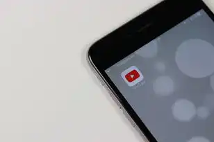 小程序源码导入教程，添加阿里云镜像源