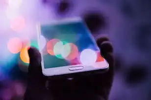 网店域名是什么，网店域名是什么？从注册流程到运营策略的完整指南（附2023年最新实操方案）