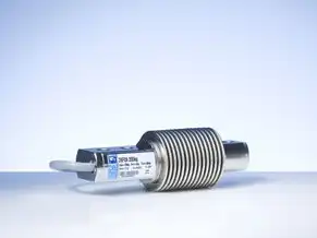 液冷服务器的特点及优势，液冷服务器，下一代数据中心革命的核心驱动力—深度解析十大龙头企业股票及市场前景