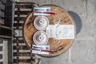 一台主机带两个显示屏怎么连接线路,双屏显示系统全攻略,从线缆选购到多屏设置的完整指南(含Windows/macOS/Linux实战)