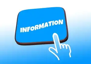 买了域名怎么使用，从注册到使用，域名邮箱全流程指南（含企业级解决方案）