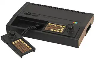一台主机接两台显示器 设置，bin/bash