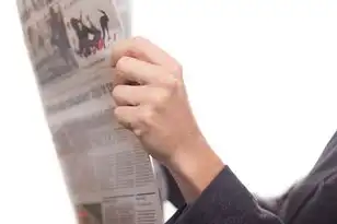 腾讯云域名注册证书在哪里看，腾讯云域名注册证书全流程解析，从获取到配置的完整指南